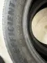 Летни гуми Goodyear 205/55/r16 Efficient performance , снимка 6