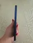 Samsung galaxy S25, снимка 3