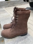 Timberland  Abington 82584, снимка 1