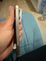 Iphon 16 Pro 128G , снимка 7