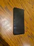 Samsung Galaxy A32 4G, снимка 7