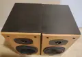Големи сладури! TANNOY MERCURY M2, снимка 3