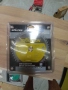 Премиум дискове Evolution Power Tools, снимка 8