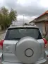 Toyota RAV 4 Бензин/газ 2007 г., снимка 5