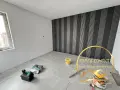 Къща гр.Любимец , снимка 7
