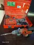 Акумулаторен Перфоратор Hilti T5A, снимка 8