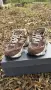 Нови маратонки New Balance, снимка 2
