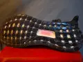Adidas-номер44.5-оригинал, снимка 5