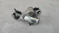 Скорости Shimano 105, снимка 2