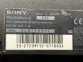 2 броя PS2 slim неработещи, снимка 6