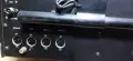 Nordmende HIFI Receiver RE 1050., снимка 9