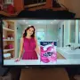 32" телевизор ЛЖ лед не е смарт, снимка 7