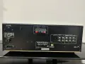Усилвател Marantz PM 200, снимка 9