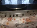 Немски Грамофон Ziphona стерео сс колони, снимка 7