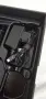 Nokia 8800 arte sapphire уникат, снимка 13
