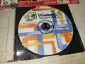 WINDOWS 3010261401H2E8R, снимка 1