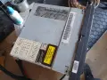 Мултимедия Vw Mfd2, снимка 2
