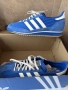 Маратонки Adidas, снимка 11