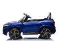 Акумолаторна кола Audi, снимка 2