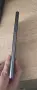 Huawei P9 Lite 2/16GB, снимка 4