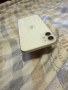 iphone 11 256gb, снимка 7