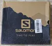 Salomon Quest 4D 3 GTX  Gore-tex размер44, снимка 6