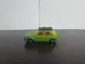 Колички Matchbox Volswagen Golf,BMW, снимка 10