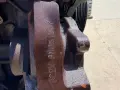 BC2X, AX9WA, T20DD0J двигател от Ford Ranger, снимка 7