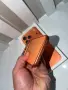 Iphone 17 Pro Max ORANGE 256GB, снимка 4