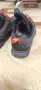 adidas gore tex, снимка 3