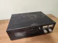 Продавам дек фурна Technics RS-671USD, снимка 4