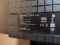 SONY XR-65A80K Main board - 101227021, снимка 6
