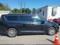 САМО НА ЧАСТИ Chrysler Pacifica 3.6 VVТ, снимка 9