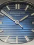 Patek Philippe Часовник, снимка 1