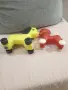 Стари играчки///, снимка 3