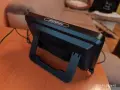 Продавам Лед смарт дигитален часовник, снимка 2