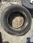 215/75/16C гуми за бус, снимка 3