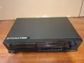Продава се триглав дек Technics RS-B705., снимка 3