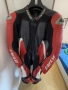 dainese laguna seca 58, снимка 1