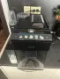 Кафемашина Siemens EQ500 integral extraklasse, снимка 1
