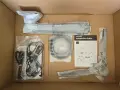 Samsung Odyssey G4 27 inch, снимка 4