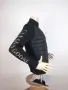 Canada Goose HyBridge Knit Jacket - Оригинално мъжко хибридно яке-жилетка , снимка 7