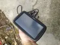 JPS навигация Tomtom 7", снимка 2
