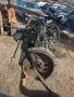 двигател за Гранд Чероки wJ 4000 бензин  , снимка 5