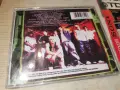 CRAZY TOWN CD 2810261939H2E8R, снимка 14