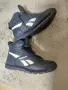 Маратонки зимни Reebok, снимка 1