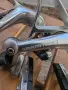 Шосейни спирачки Sram red, снимка 3