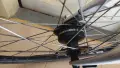 Велосипед STEVENS primera, снимка 6