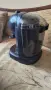Продавам еспресо кафе машина De Longhi EC 191.CD, снимка 4