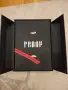 BTS: Proof standard edition , снимка 2